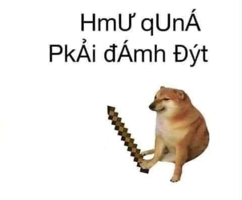 meme cheems đáng yêu khiến ai cũng thích meme cheems đáng yêu khiến ai cũng thích