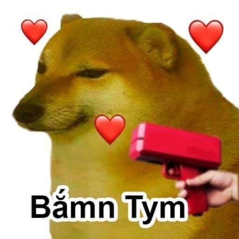 meme cheems tấu hài không hồi kết meme cheems tấu hài không hồi kết