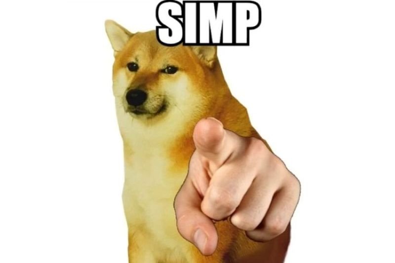 meme chỉ tay ảnh chế hài hước nhất