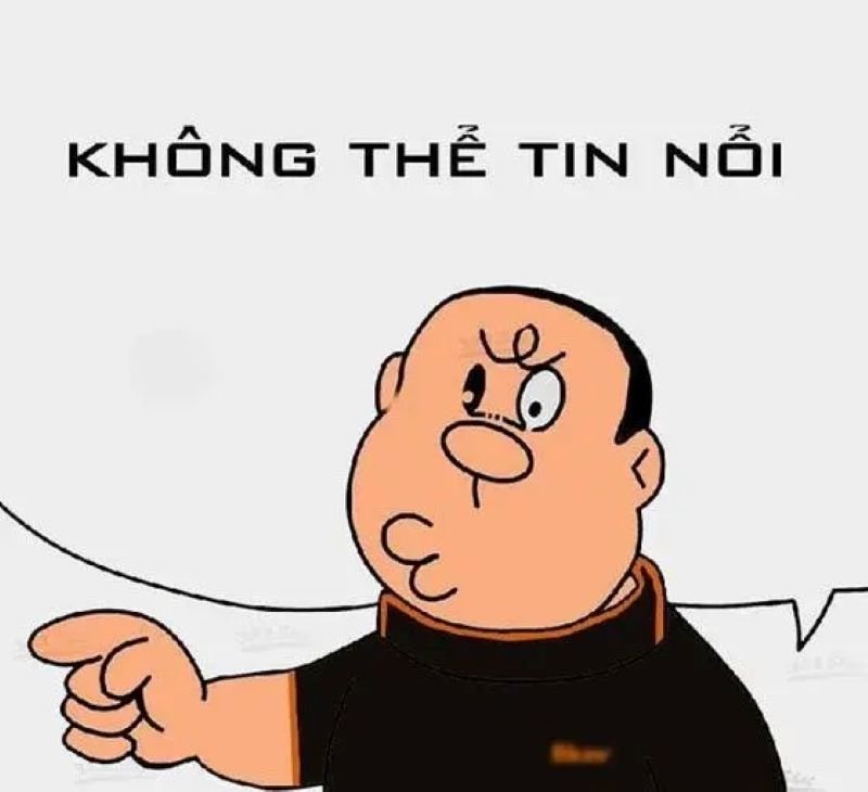 meme chỉ tay cực phẩm cho dân meme