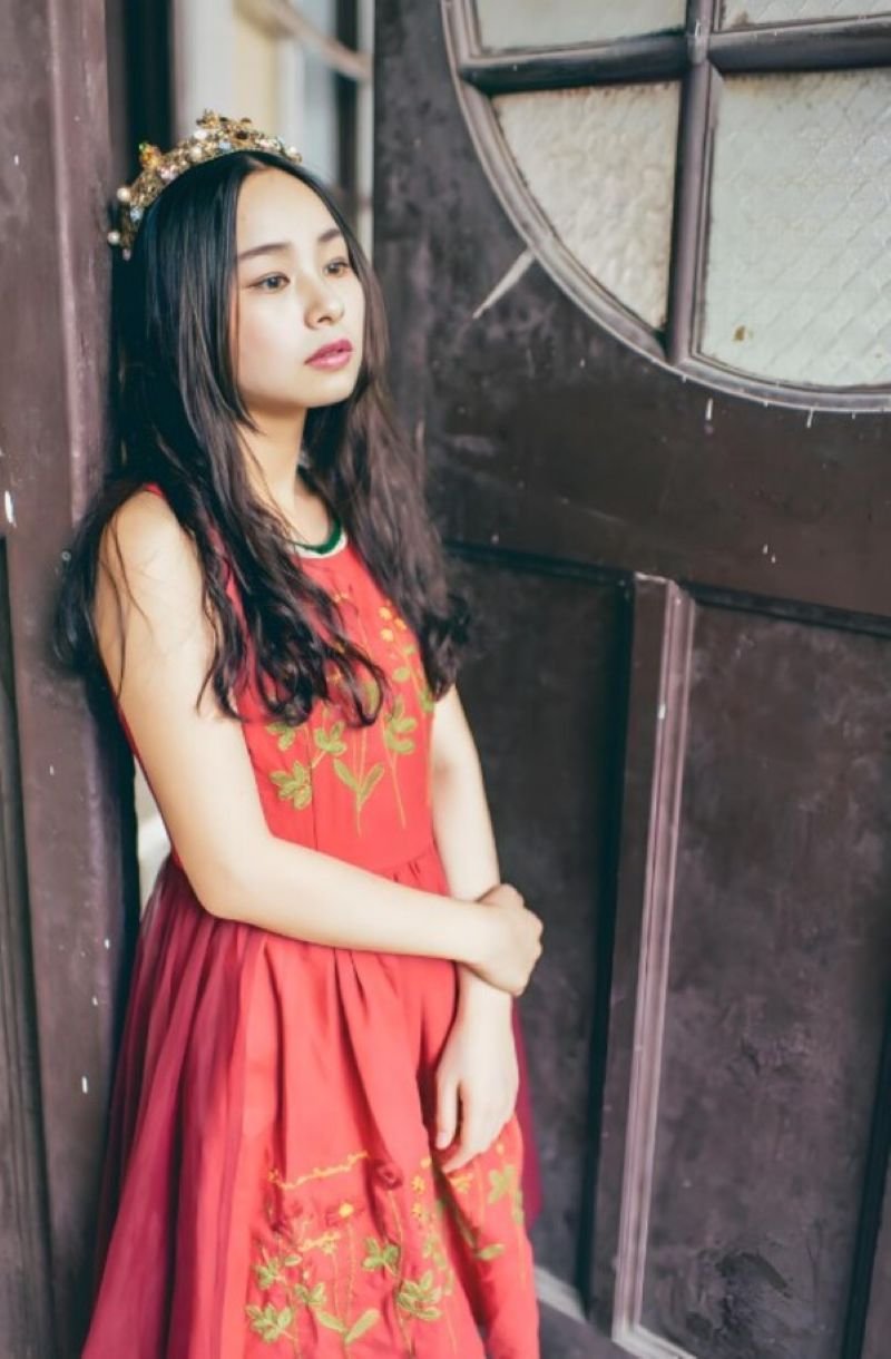 meme chờ đợi câu trả lời
