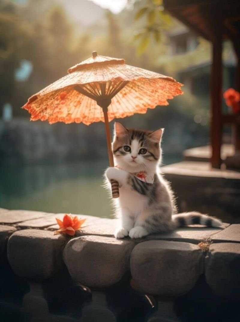 meme chờ đợi người ấy online