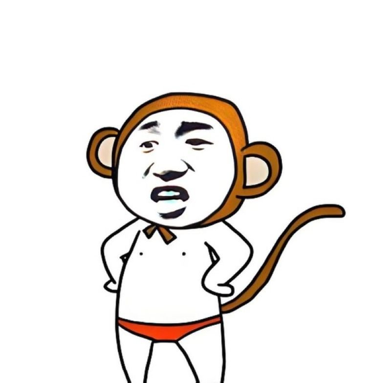 meme chống nạnh cực phẩm trên mạng