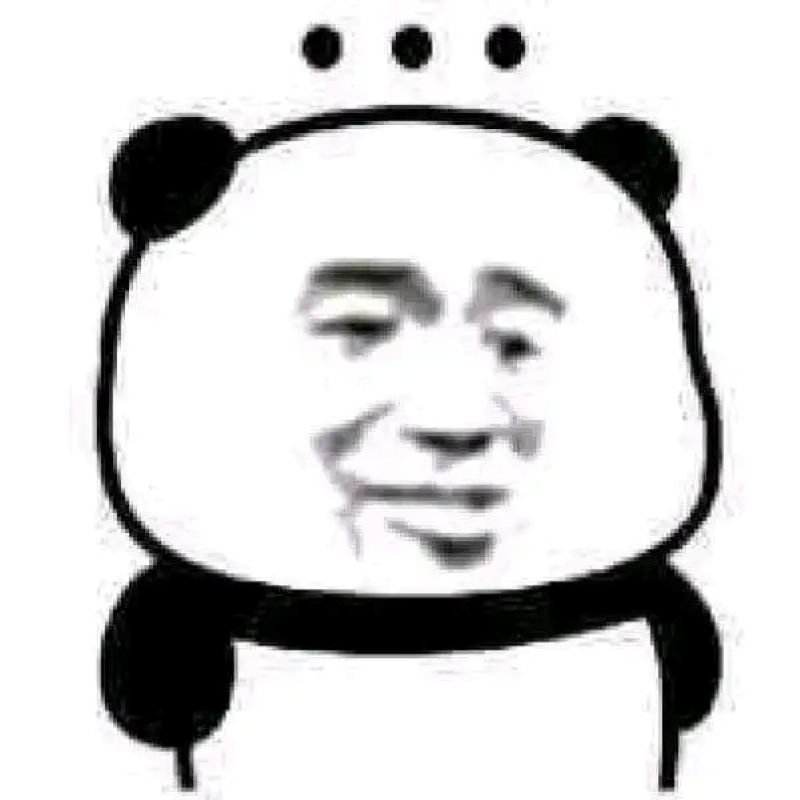 meme chống nạnh khiến dân mạng thích thú