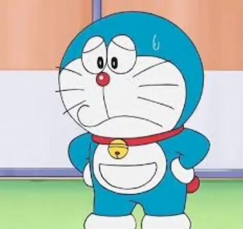 meme chống nạnh khiến người xem bật cười