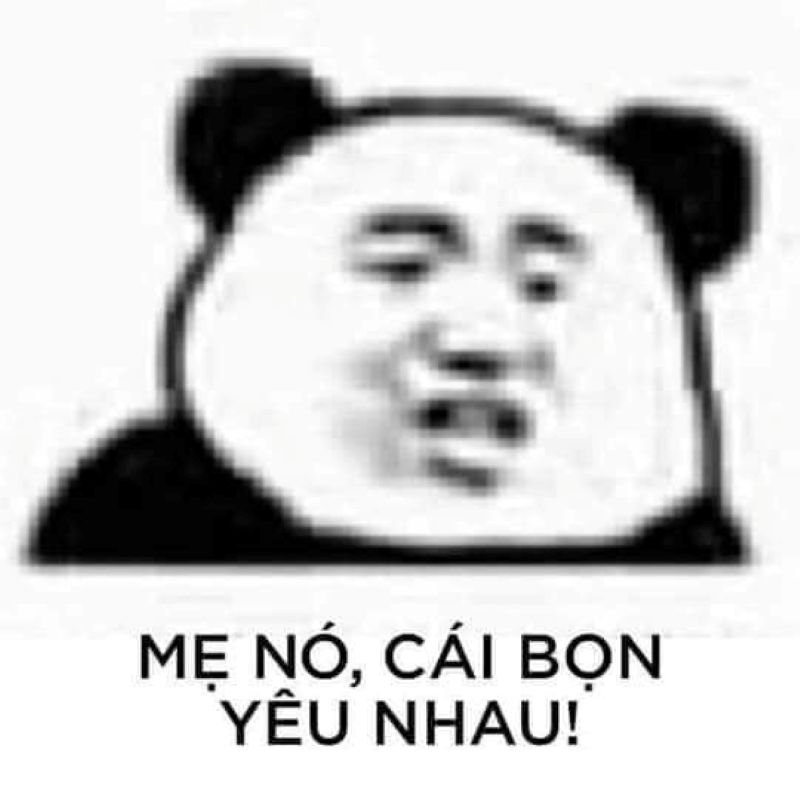 meme chửi bá đạo cho những ngày mệt meme chửi bá đạo cho những ngày mệt