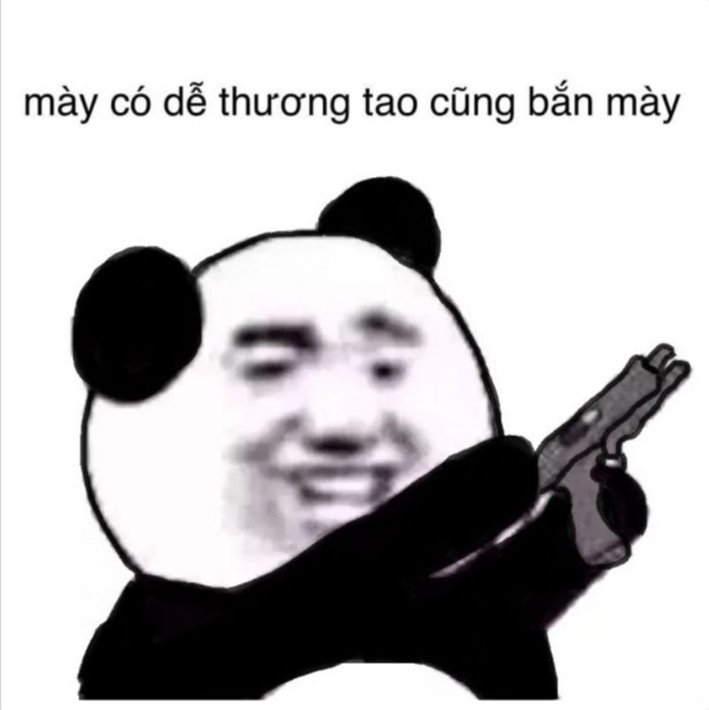 meme chửi bá đạo cực kỳ lầy lội meme chửi bá đạo cực kỳ lầy lội