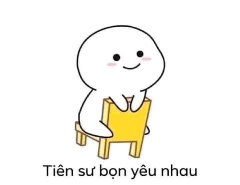 meme chửi bá đạo khiến cộng đồng thích thú meme chửi bá đạo khiến cộng đồng thích thú