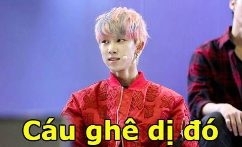 meme chửi bá đạo nhìn là muốn share meme chửi bá đạo nhìn là muốn share