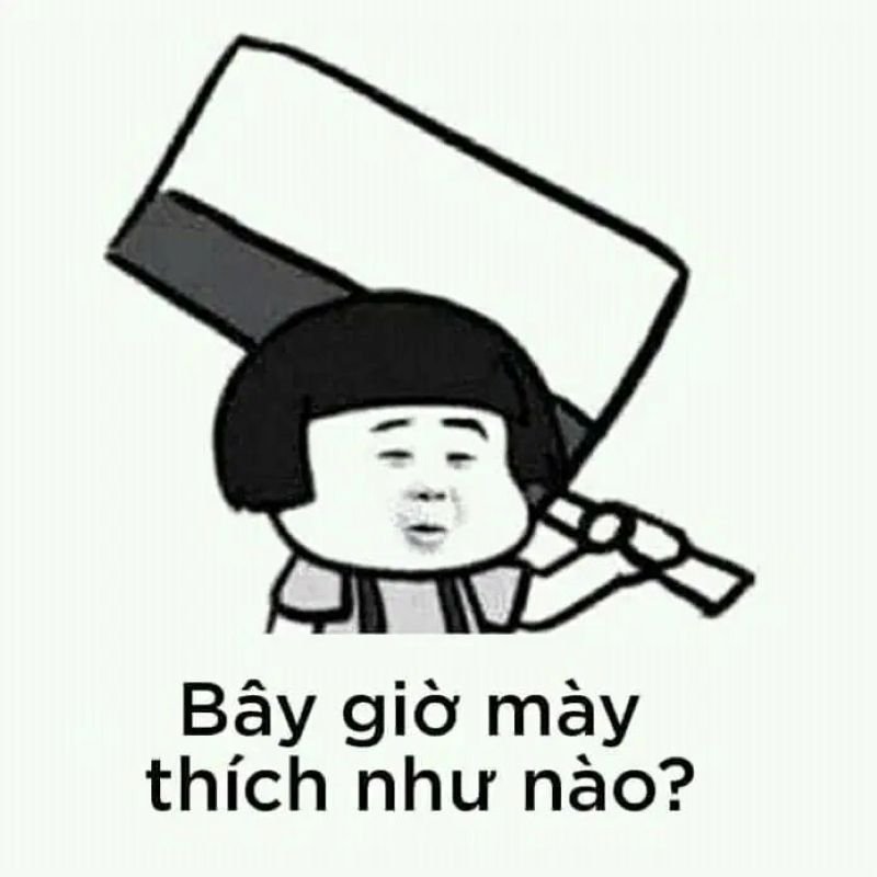 meme chửi cà khịa bạn bè cực chất meme chửi cà khịa bạn bè cực chất