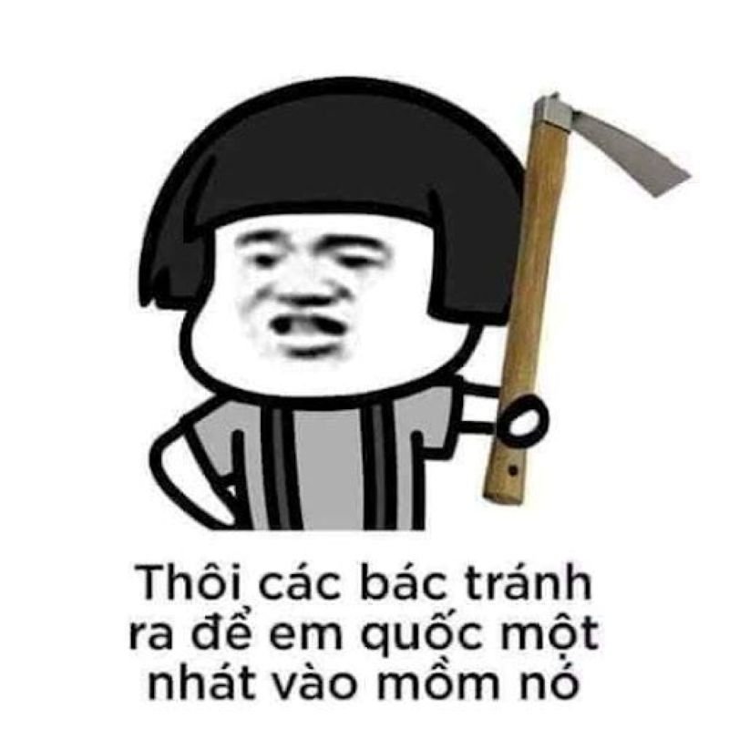 meme chửi cà khịa cực thấm cực đau meme chửi cà khịa cực thấm cực đau