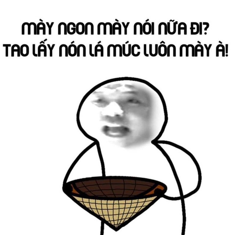 meme chửi cà khịa cực thâm thúy meme chửi cà khịa cực thâm thúy