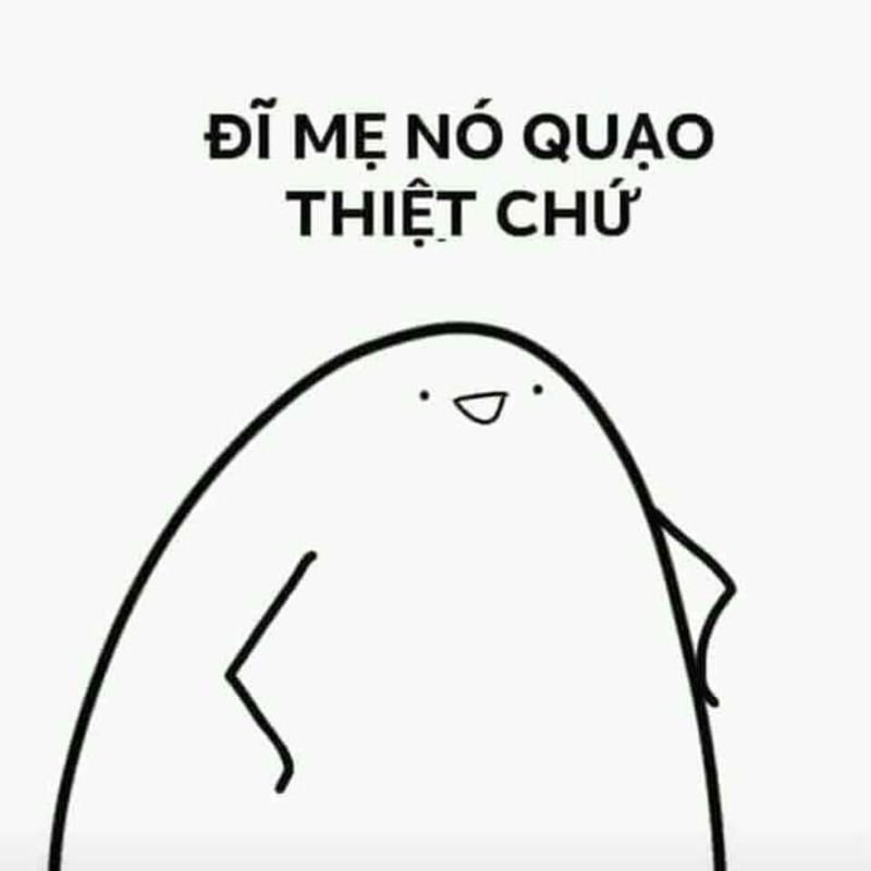 meme chửi chất chơi không đụng hàng meme chửi chất chơi không đụng hàng