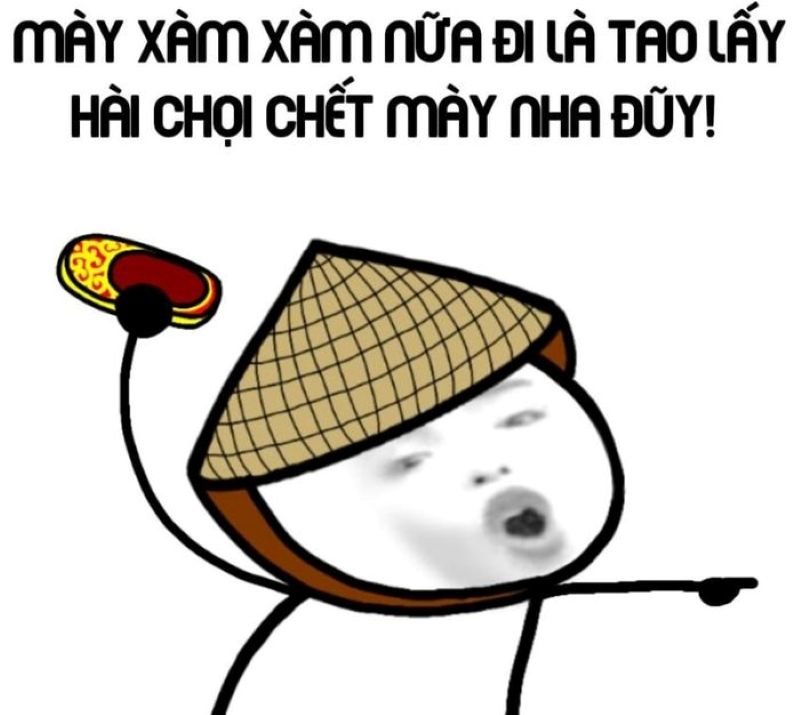 meme chửi chất lượng cao cực hài meme chửi chất lượng cao cực hài