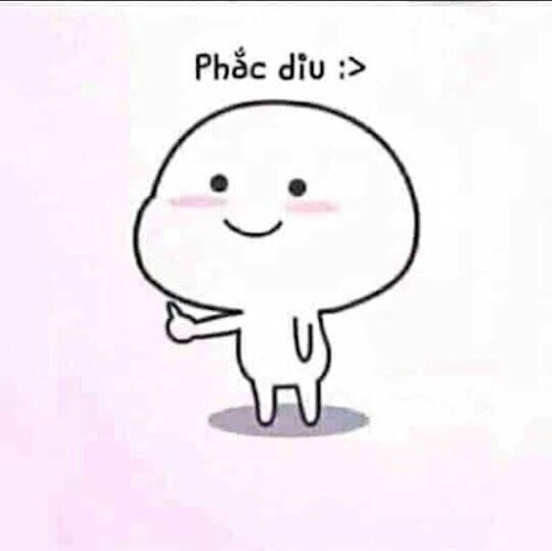 meme chửi cực gắt khiến ai cũng cười meme chửi cực gắt khiến ai cũng cười