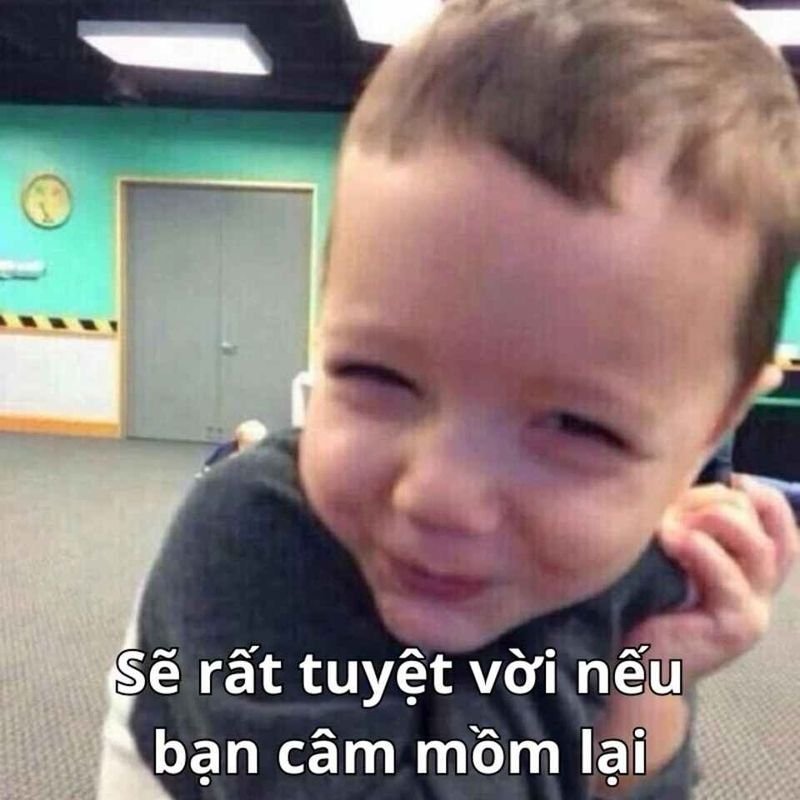 meme chửi cực mặn dành cho dân mạng meme chửi cực mặn dành cho dân mạng