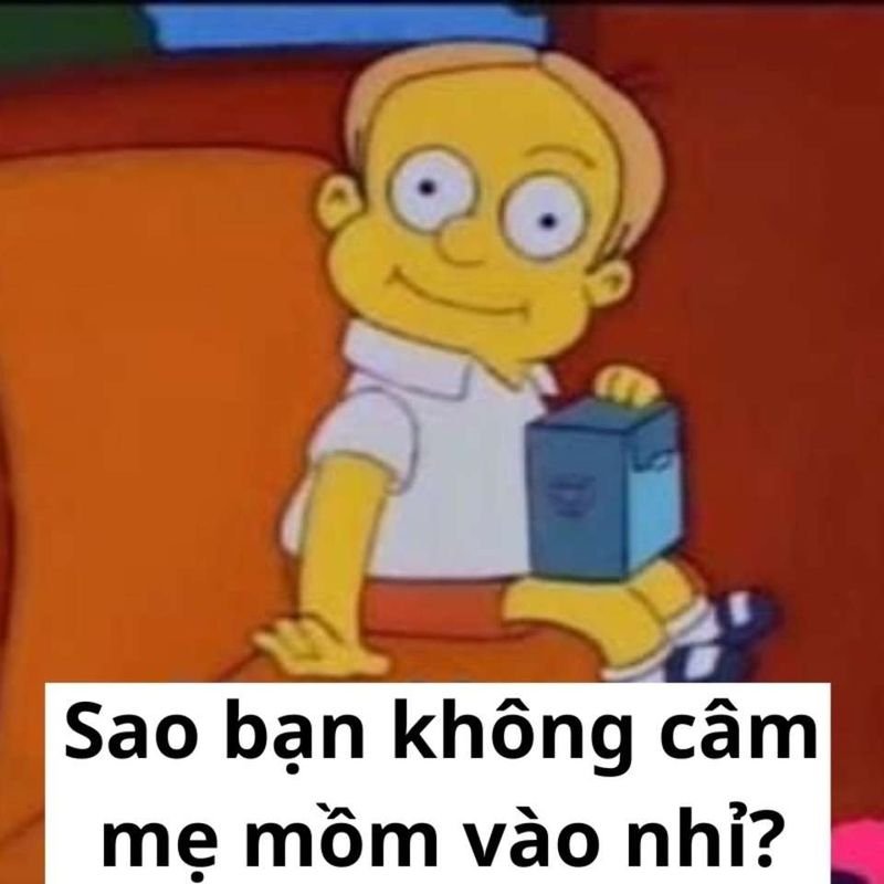 meme chửi cực mặn xem là cười meme chửi cực mặn xem là cười
