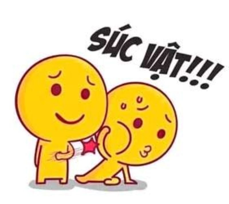 meme chửi cực mặn xem xong khó nhịn meme chửi cực mặn xem xong khó nhịn