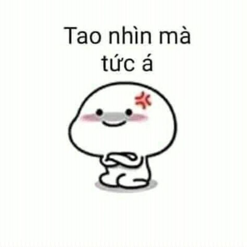 meme chửi hài hước cực kỳ bắt mắt meme chửi hài hước cực kỳ bắt mắt