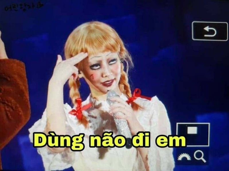 meme chửi hài hước cực kỳ viral meme chửi hài hước cực kỳ viral