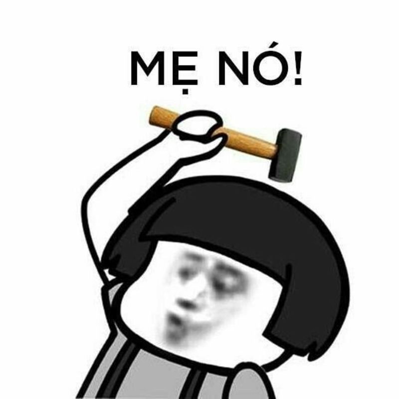 meme chửi hài hước dành cho bạn thân meme chửi hài hước dành cho bạn thân