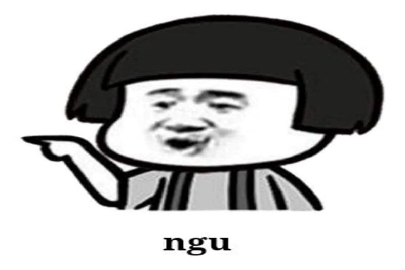 meme chửi hài hước xem là ghiền meme chửi hài hước xem là ghiền