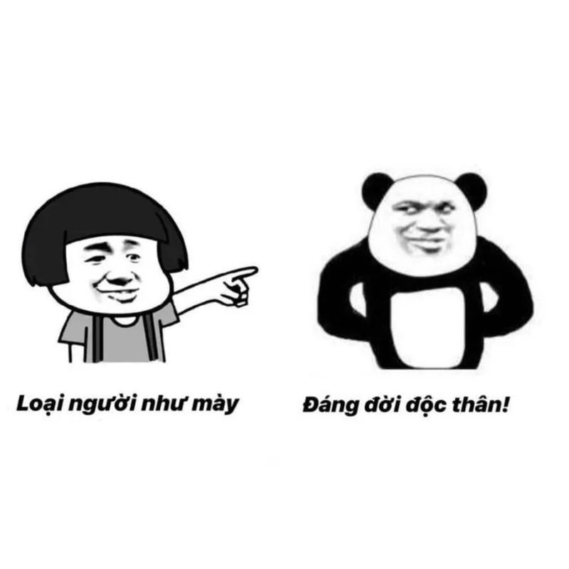 meme chửi hài xỉu ngang xỉu dọc meme chửi hài xỉu ngang xỉu dọc
