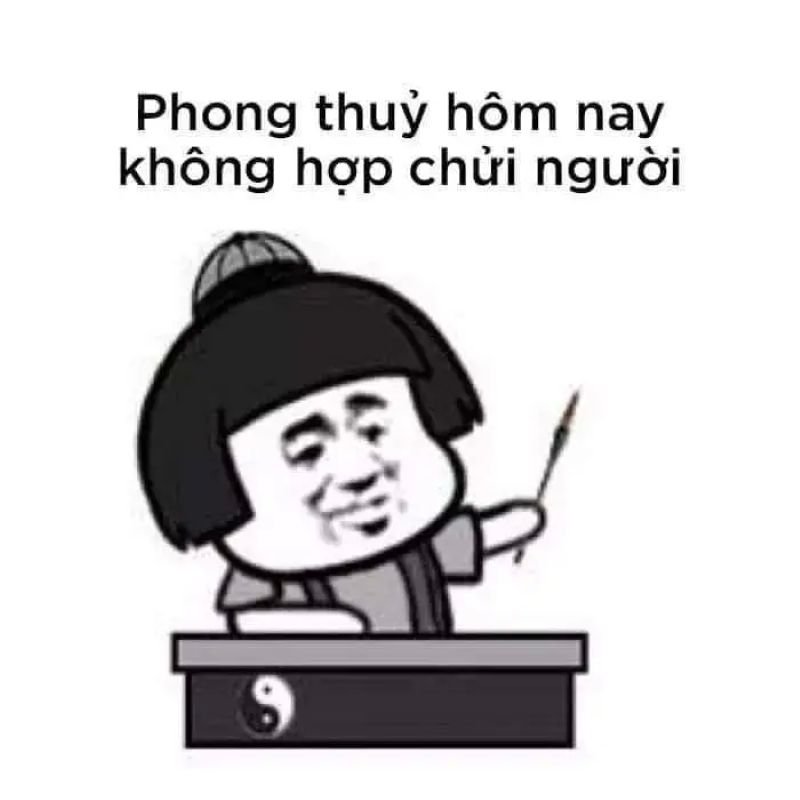 meme chửi lầy lội dành cho hội bạn meme chửi lầy lội dành cho hội bạn