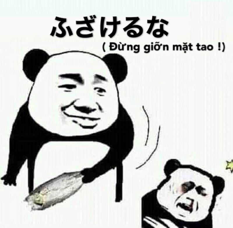 meme chửi lầy lội nhìn là muốn lưu meme chửi lầy lội nhìn là muốn lưu
