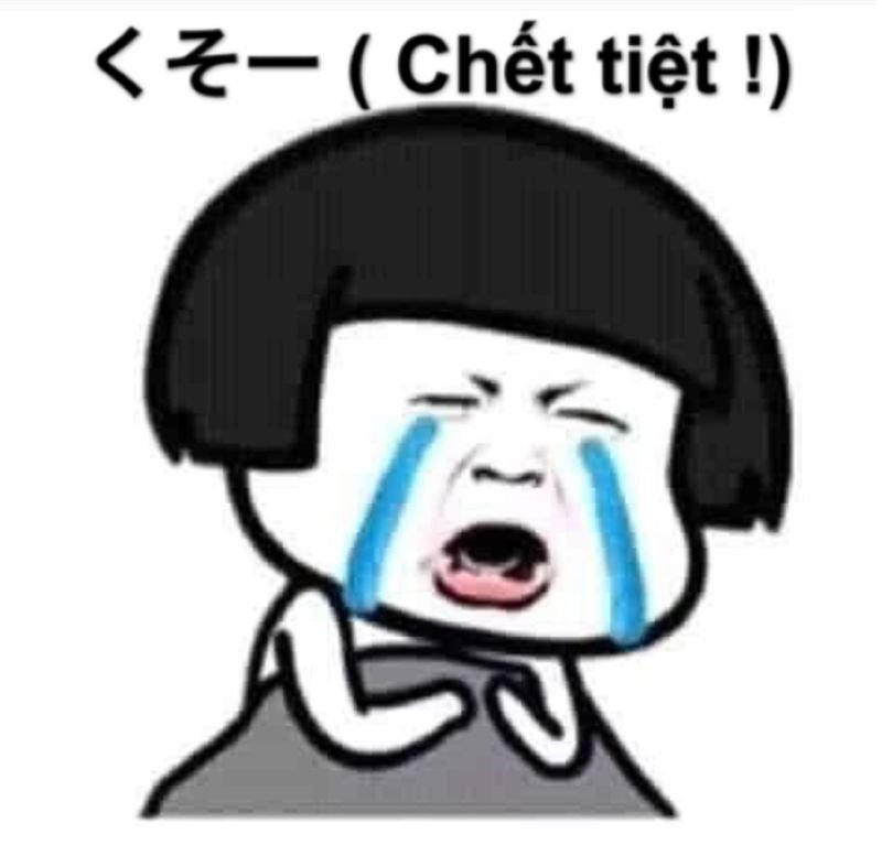 meme chửi thâm thúy khiến ai cũng rén meme chửi thâm thúy khiến ai cũng rén