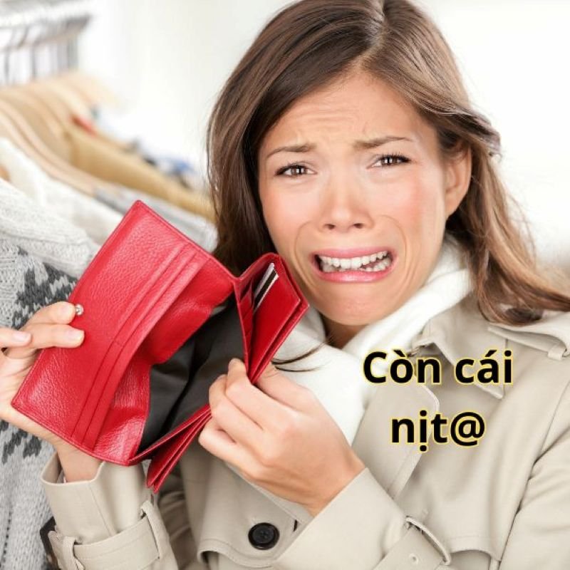 meme có cái nịt cười banh nóc