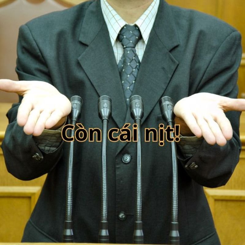 meme có cái nịt cười ra nước mắt