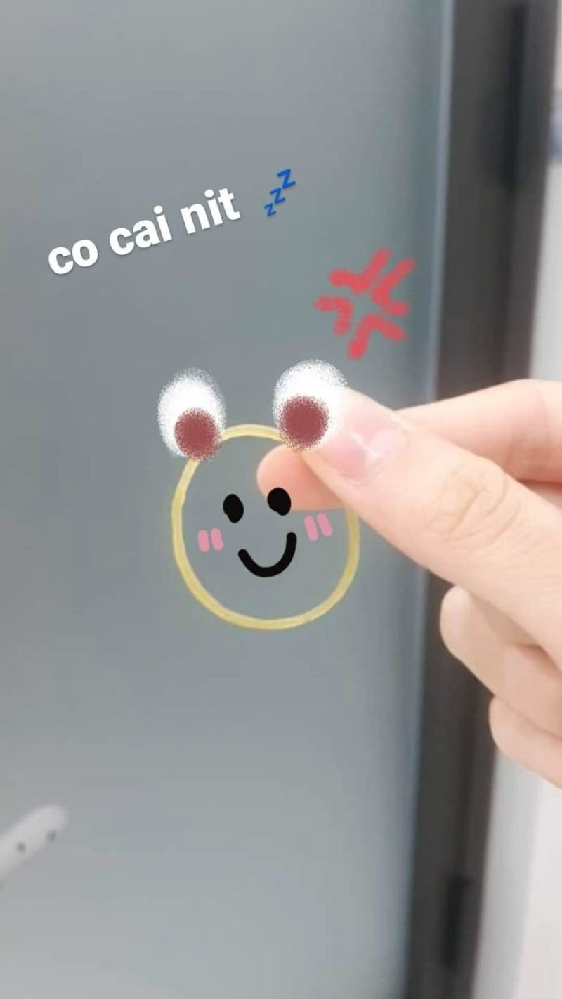 meme có cái nịt cười xỉu