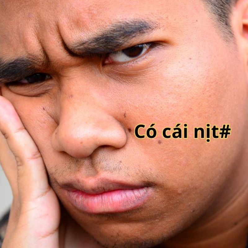 meme có cái nịt hài cực phẩm