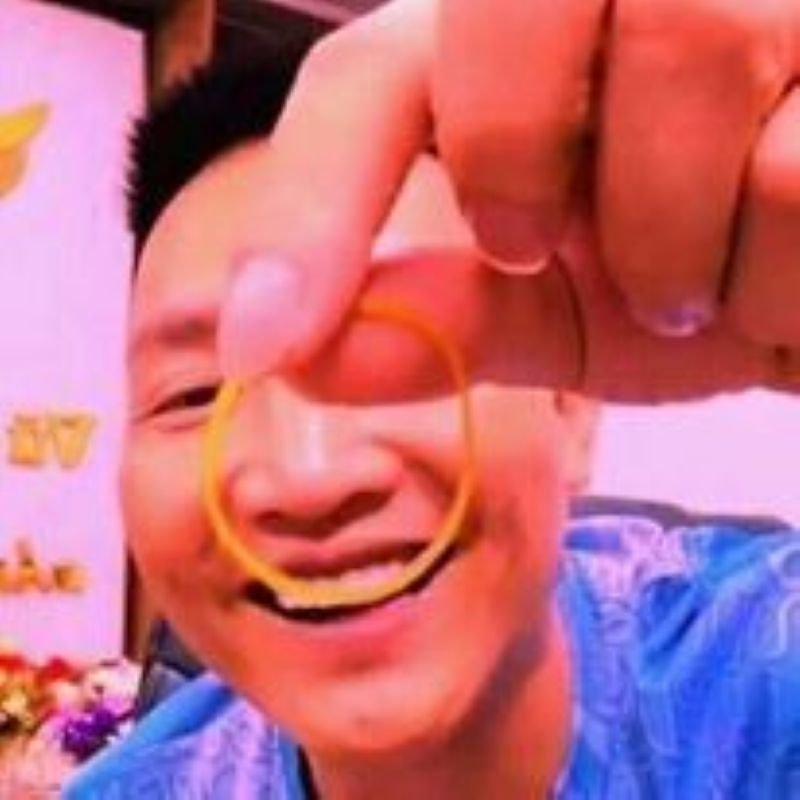 meme có cái nịt hài hước cực mạnh