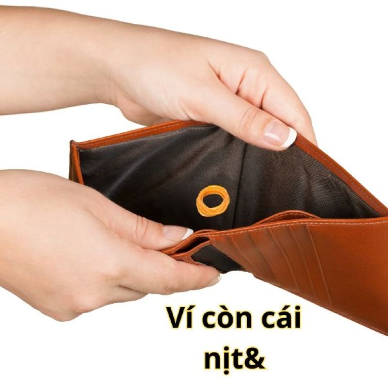 meme có cái nịt tấu hài cực mạnh