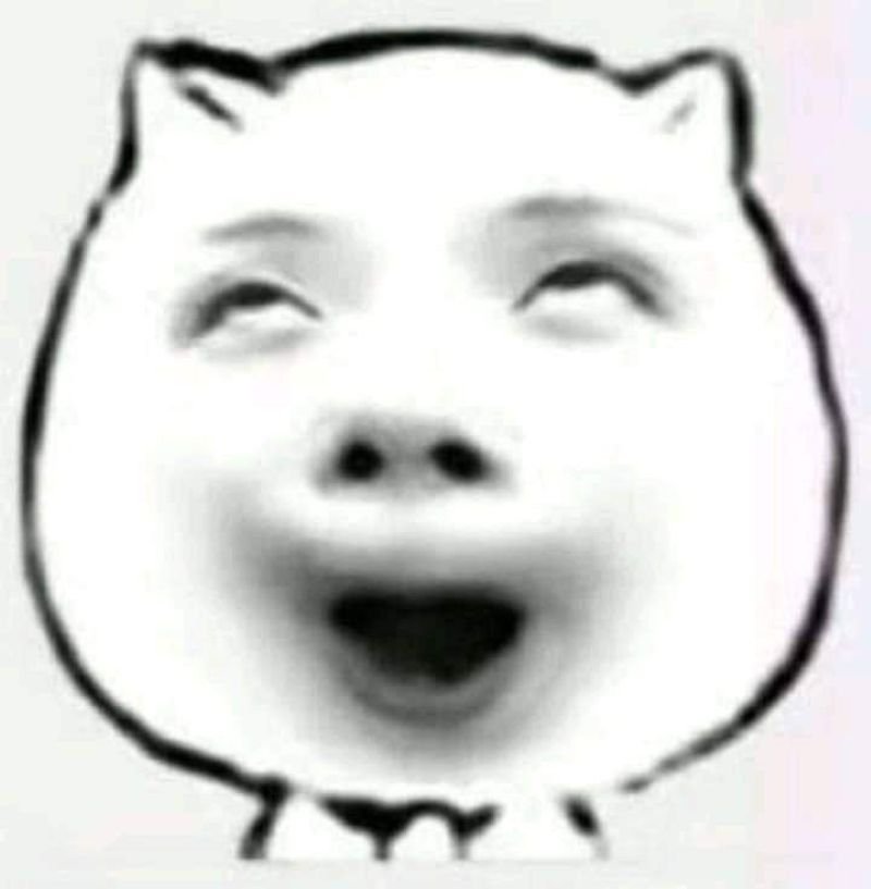 meme cười đểu bá đạo nhất