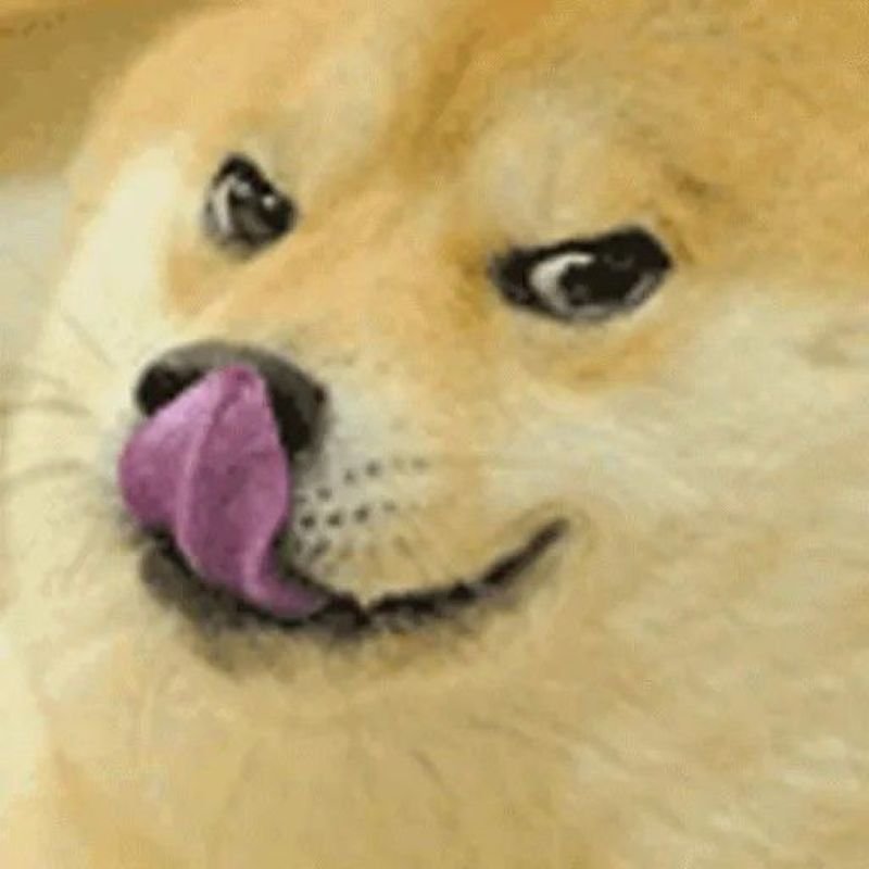 meme cười đểu cực hài hước