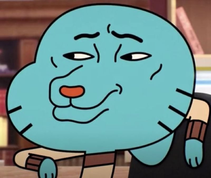meme cười đểu cực kỳ bá đạo