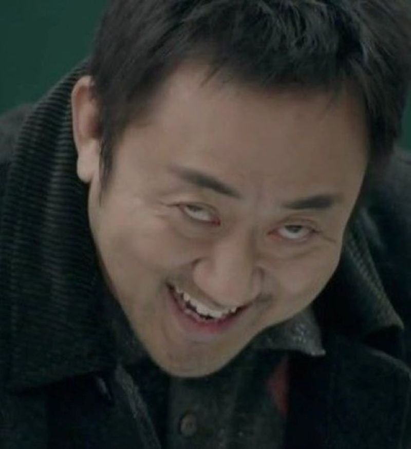 meme cười đểu cực phẩm mạng xã hội