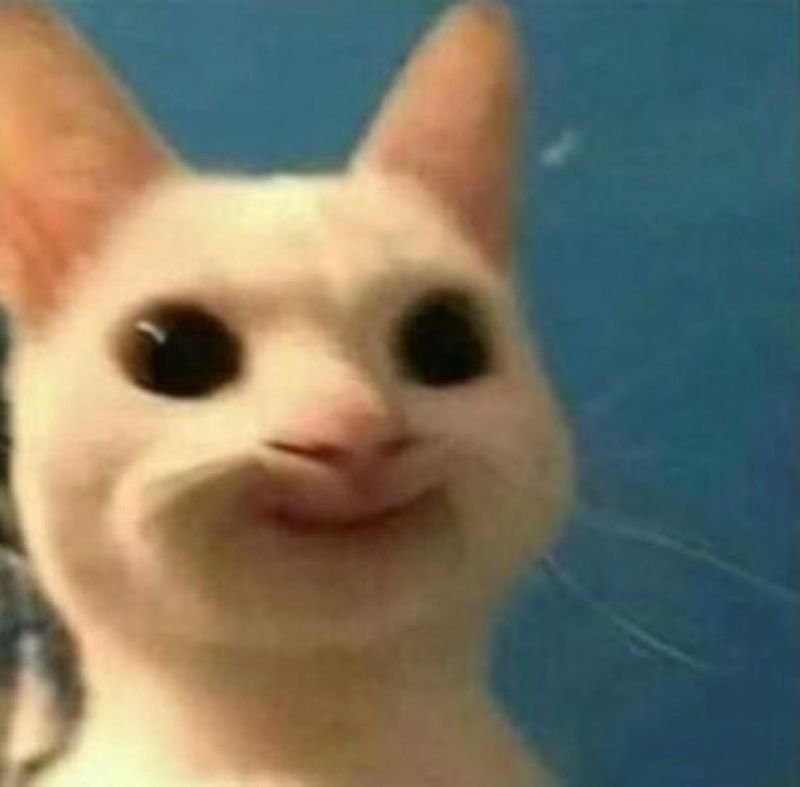 meme cười đểu dành cho dân troll