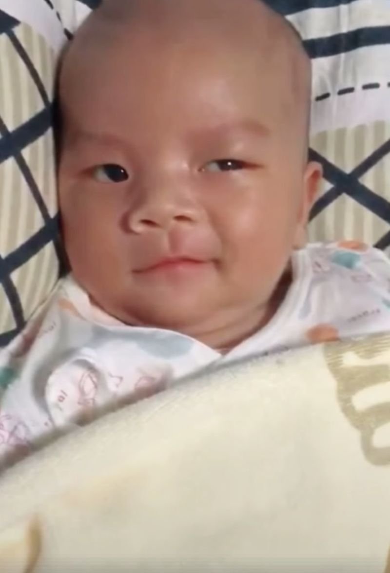meme cười đểu độc đáo và hài hước