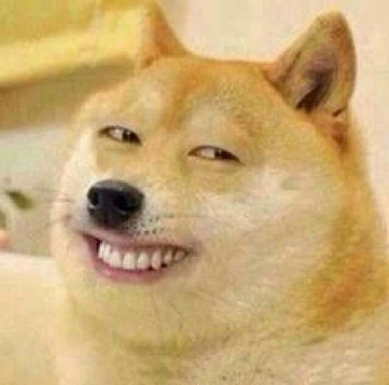 meme cười đểu hài hước khó đỡ