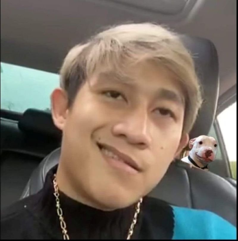 meme cười đểu khiến ai cũng cười