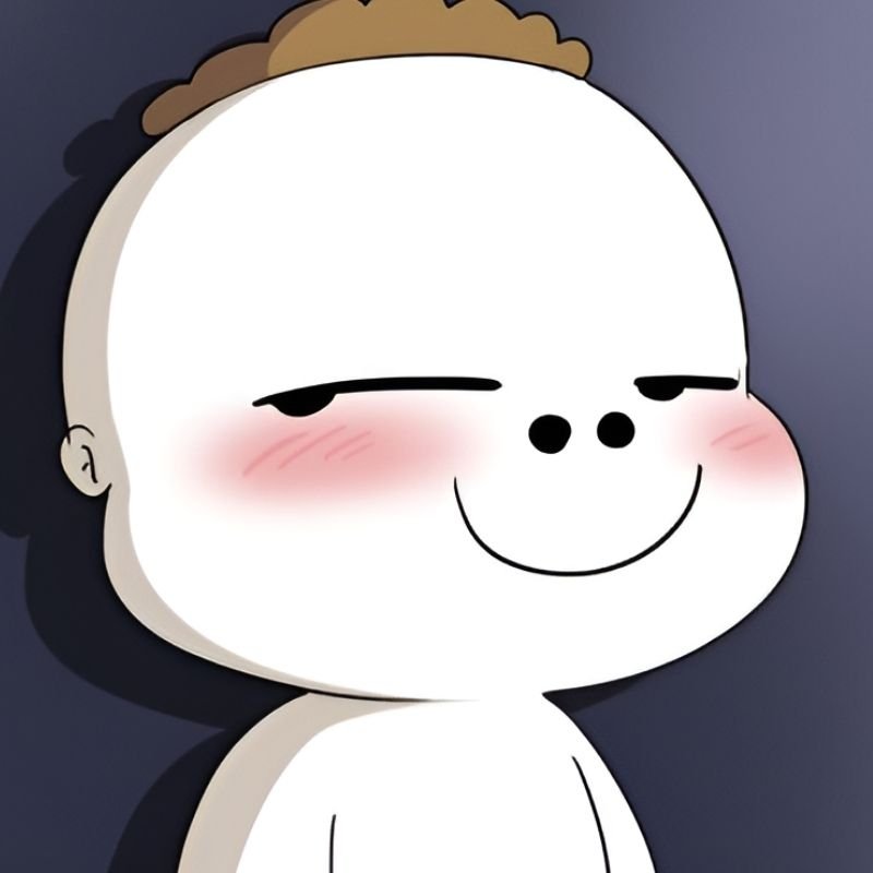 meme cười đểu mang tính giải trí cao
