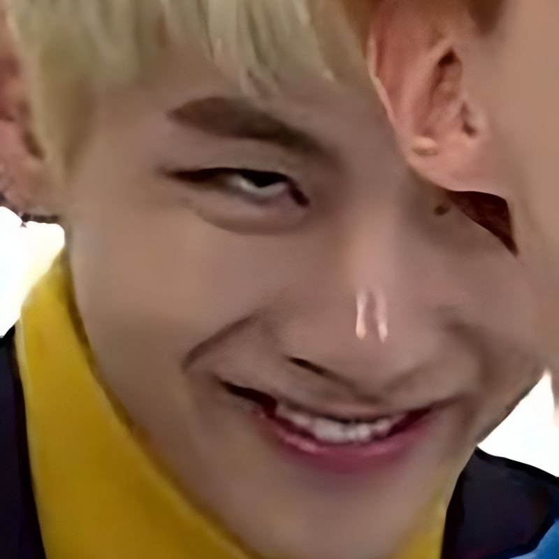 meme cười đểu nhìn phát bật cười