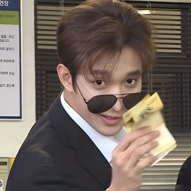 meme cười đểu siêu lầy và hài