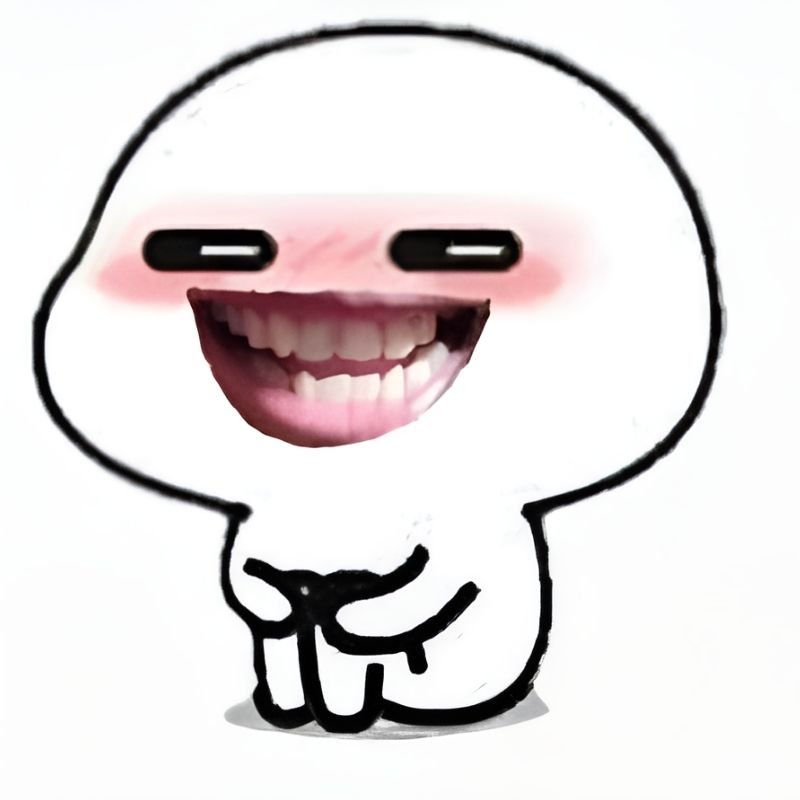 meme cười đểu troll bạn bè cực mạnh