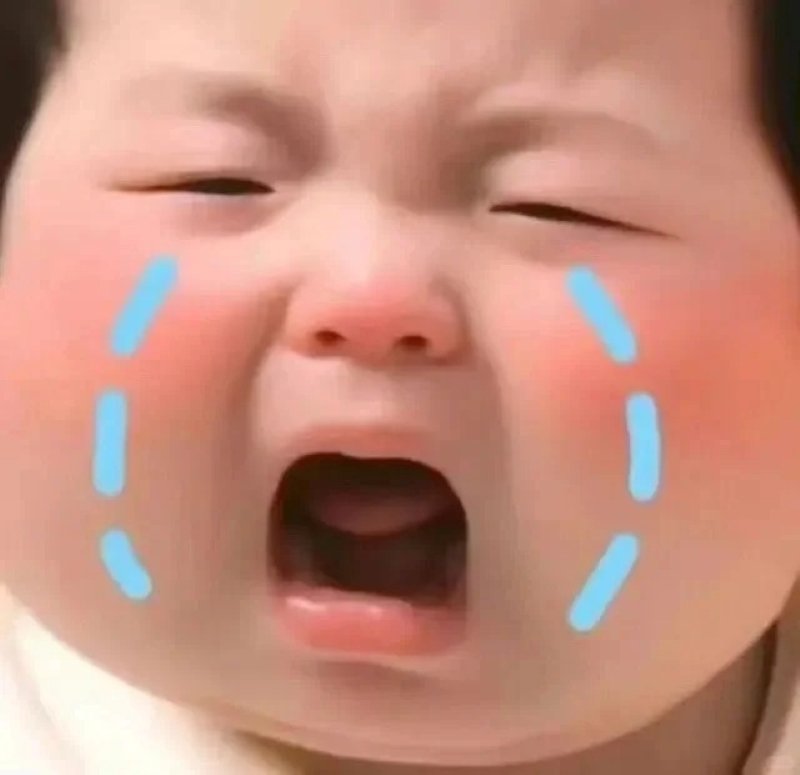 meme cute biểu cảm lầy lội cực vui meme cute biểu cảm lầy lội cực vui