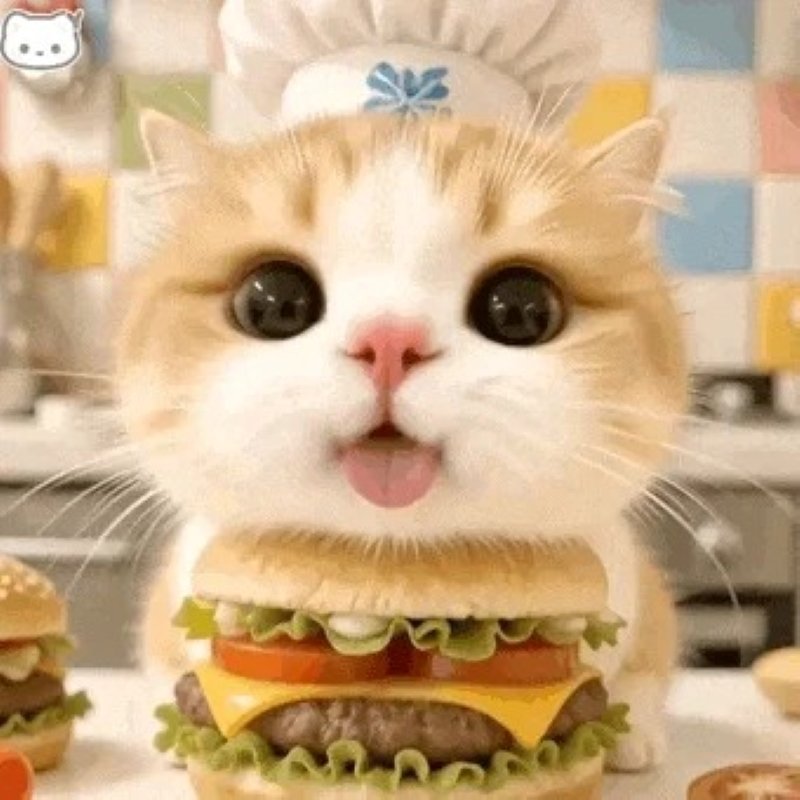 meme cute đáng yêu cho ngày vui meme cute đáng yêu cho ngày vui